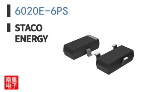 6020E-6PS ͼƬ